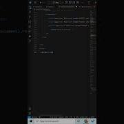 Create A Circle Loader With Checkmark Animation Using HTML CSS Code In Description Short Viral