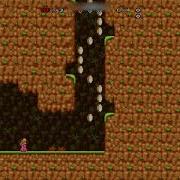 Super Mario Bros X SMBX Madeshift Walljump