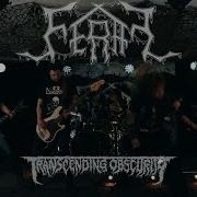 FERAL Sweden Of Gods No Longer Invoked OFFICIAL VIDEO Death Metal Transcending Obscurity