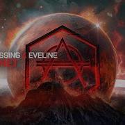 Maurice Lessing X Eveline Red Planet Official Audio