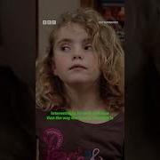 Karen S Approach To Feminism Is An Interesting One Outnumbered IPlayer