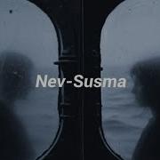 Nev Susma Sözleri Lyrics