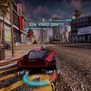 Split Second 60 Fps Unlock