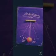 Simple Pendulum