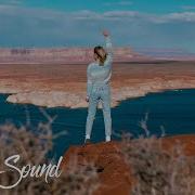 Best Deep House Mix 2021 Vol 2