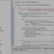 ECLIPSE SHORTCUT KEY TO COLLAPSE PROJECTS CTRL SHIFT NUMPAD DIVIDE