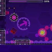Blast Processing Full Version By SlothBlock 100 Unrated Medium Demon