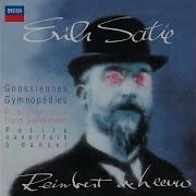 Satie Ogives 1