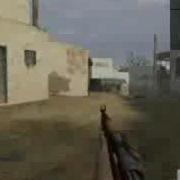 Mombot COD 2