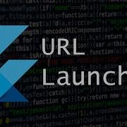 How To Open URLs In FLUTTER Beginner Tutorial