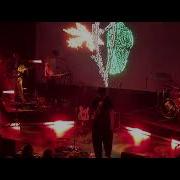 Lovejoy The Depot Salt Lake City 2025 11 01 Full Performance