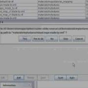 Source SDK How To Use Pakrat What To Do When Your Done With Your Map