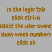 Magic XPA Tutorial NET Integration Change The Properties Of A NET Objec
