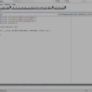 PureGDK Project Setup In Visual Studio 2008