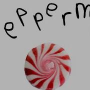 Peppermint Shitpost