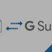 Add Diagrams To Google Docs And More With SmartDraw S Google Integration