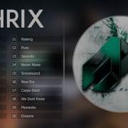 Top 20 Songs Of Ahrix Ahrix Collection