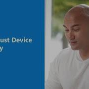 How Does Endpoint Management Support Your Zero Trust Security
