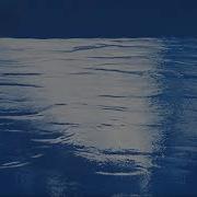 Real Time Water Rendering Using Projected Grid And Gerstner Waves