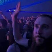 Tranceformation 2023 Techno Religion