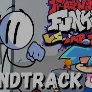 Greatest Plan Song OST Friday Night Funkin Vs Impostor V4 FNF Mod Among Us