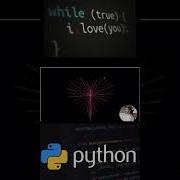 Impress Your Girlfriend With Python Learn How To Draw A Heart Using The Turtle Module In Python