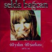 Selda Bagcan Beni Unutma