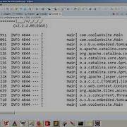 04 Springboot Tutorial Jstl