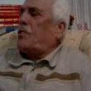 Corumlu Ilahi Soyluyor