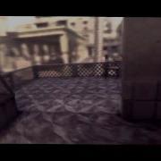 CoD4 Remnants Of Memories By ImpegZ