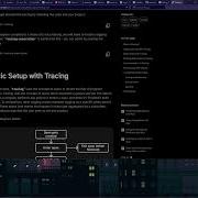 Learning Rust Building A Web App With Axum Slqx And Leptos