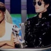 Michael Jackson S Rare Photos