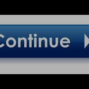 Continue Statement In C Programming Language