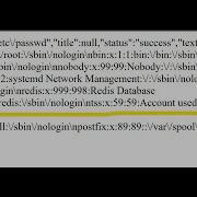 WordPress Automatic Exploit SSRF Unauthenticated Arbitrary File Download Live Recon 2024