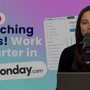 STOP Switching Tabs Monday Com S New Open In Overlay Feature Changes Everything