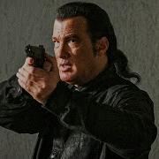 Steven Seagal Steps In And Wrecks Everyone ATTACK FORCE