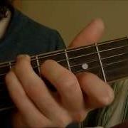 Love Someone Guitar Lesson Jason Mraz