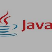 Methods Episode 08 Variable Parameters Varargs