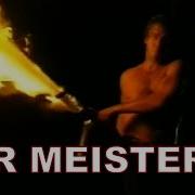 Rammstein Der Meister Live Herzeleid Era Multicam Edit ENG Subs