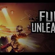 Проходим Комикс Fury Unleashed Шутер рогалик Обзор