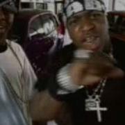 Big Tymers Number One Stunna Feat Lil Wayne Juvenile