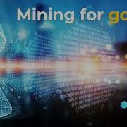 Intro To Data Mining And Algorithmic Trading With No Coding
