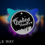 After Effects Tutorial Audio Spectrum Effect In After Effects No Plugin