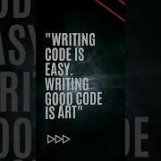 Coding Quotes Coding Programming Shorts