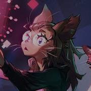 Math For Game Devs 2022 Part 1 Numbers Vectors Dot Product