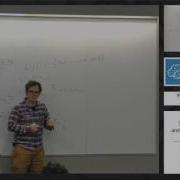 9 520 9 28 2015 Class 06 Prof Lorenzo Rosasco Tikhonov Regularization And The