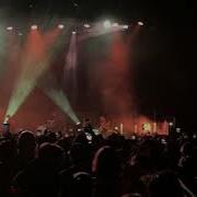 Loathe Tsunami Sea Tour 2025 Los Angeles Live Full Set 5 10 2025
