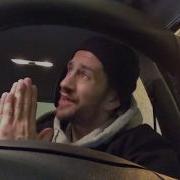 Eminem Just Lose It Пародия Демьян