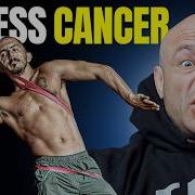 Exercise Scientist Destroys The WORST FITNESS TREND EVER