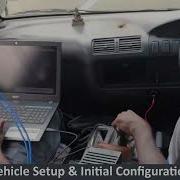 Road Sign Traffic Light And Static Object Detection For Self Driving Stage II